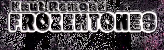 soundactivism017